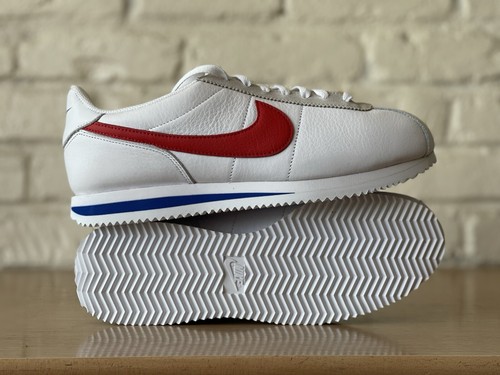 Nike cortez forest - id,