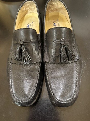 Neil mens dress - neil, m.