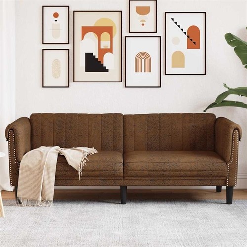 Bowery hill modern - hill, /