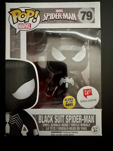 Funko pop marvel - funko, marvel: