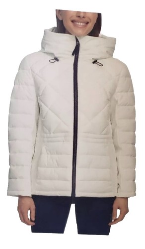 Tommy hilfiger womens - hilfiger, ladies
