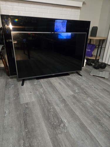 Samsung commercial led tv - led,