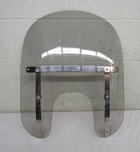 Oem harley davidson quick - oem, harley-davidson