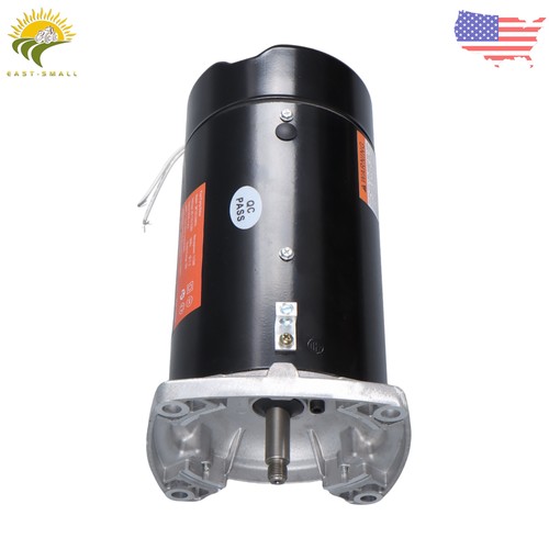 Usq1052 swimming pool pump - swimming,