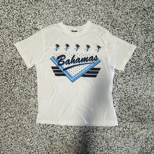 Love bahamas nassau shirt - bahamas,