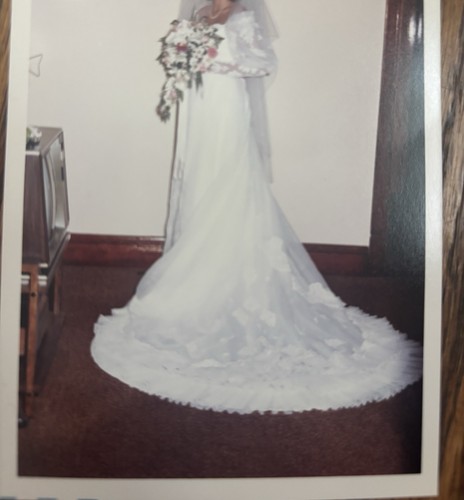Vintage 1980s eve milady - vintage,
