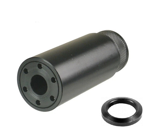 223 compact linear - compact,