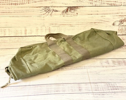 Vintage military flyers - vintage,