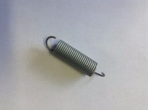 New bachtold field brush - field, &