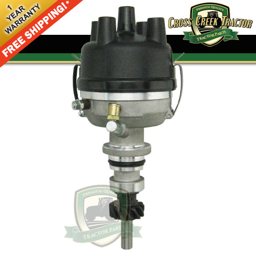 86588846 tractor distributor - 86588846,