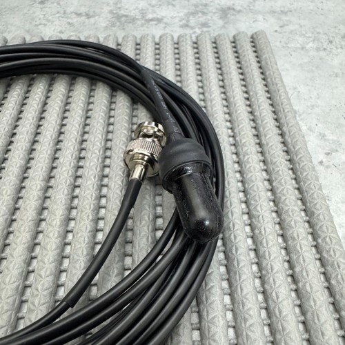 Hydrophone micro contact - micro,