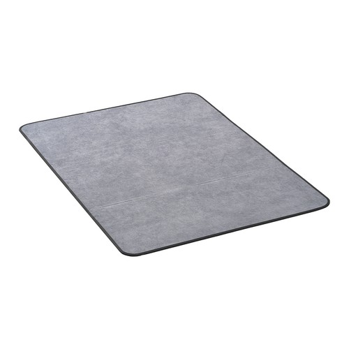 Uimoso chair mat - chair, x