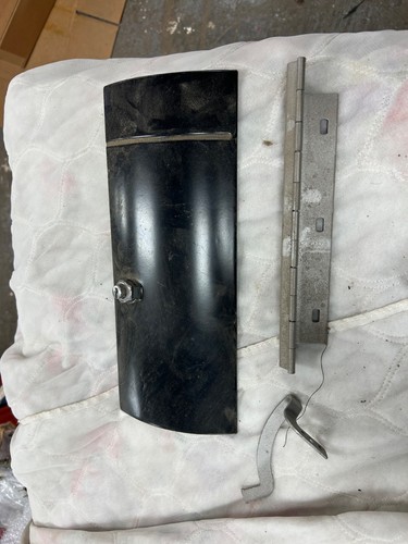 Lot parts new - lot, of