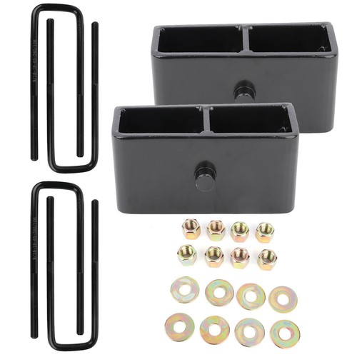 For 1999 2021 toyota tundra - for,