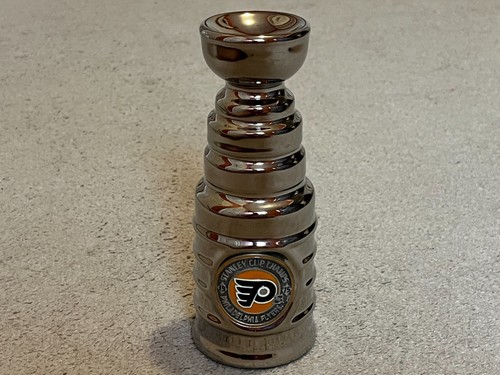 Philadelphia flyers 1975 mini - flyers,