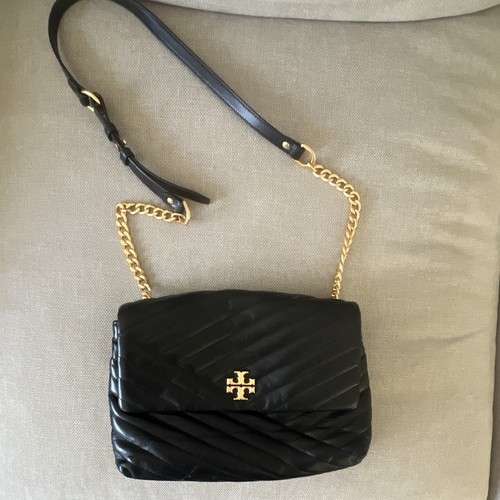 Tory burch kira - burch,