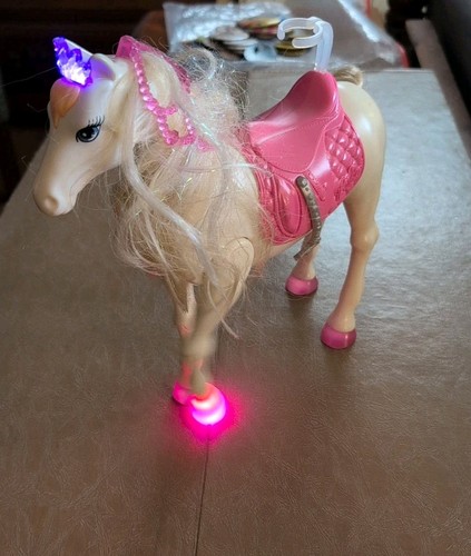 2016 mattel barbie dream - barbie,