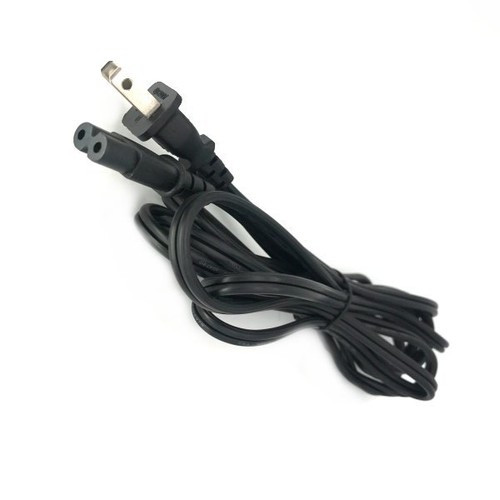Power cable for hp deskjet - power,
