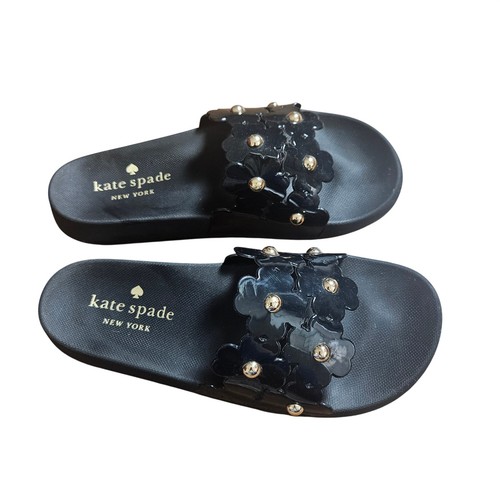 Kate spade daisy - spade,