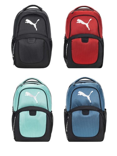 Puma challenger water - challenger,