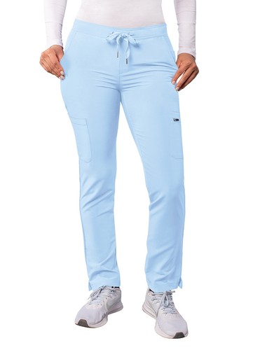 Adar addition scrubs - addition,