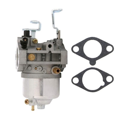 For briggs stratton - for,