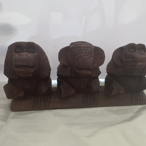 Handmade carved wooden - handmade,