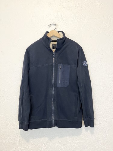 Abercrombie and fitch - abercrombie,