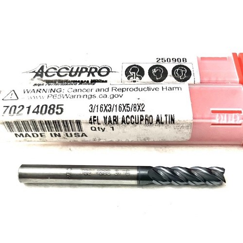 10pc accupro 70214085 - accupro,