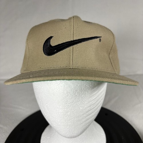 Vintage nike swoosh - nike,