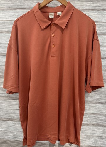 Burma bibas polo shirt mens - polo, xl