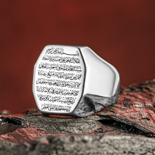 925 sterling silver - 925,