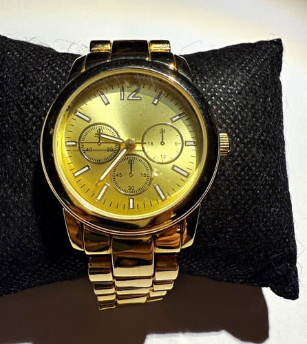 Fmd women quartz analog - fmd,