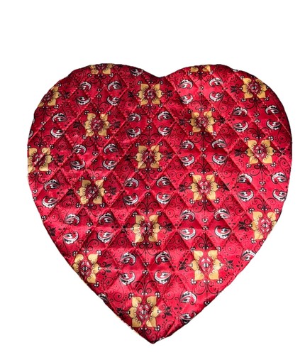 Valentine heart shaped - valentine, empty