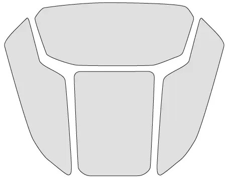 Eazi grip dashboard screen - dashboard,