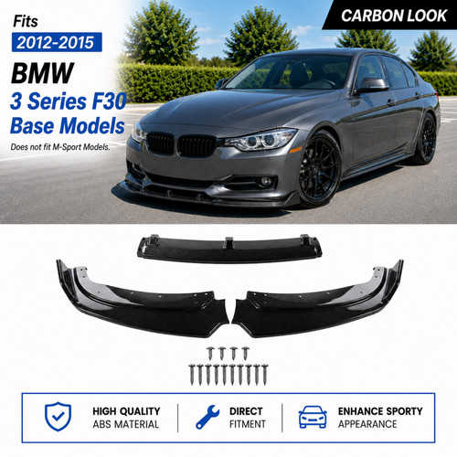For 2012 2015 bmw f30 - bmw, 320i