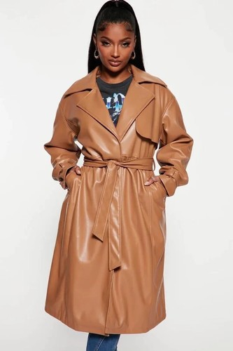 Nwt nice women ava - nwt, women's