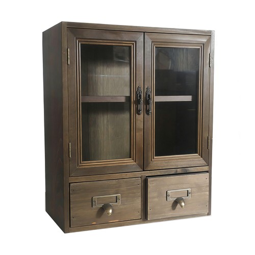 Rosetta mini countertop - mini,