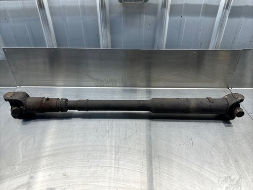 1996 2000 chevy gmc silverado - 1996-2000,