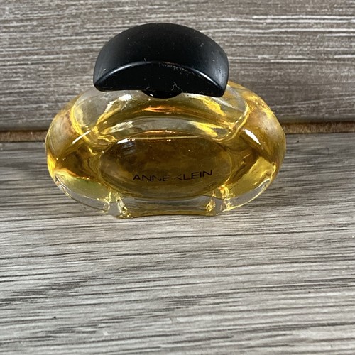 Vintage eau parfum anne - vintage, de