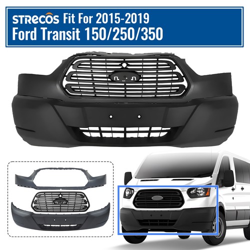 For 2015 2019 - for, 150
