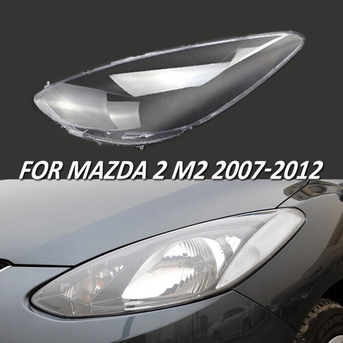 For 2007 2012 - 2007-2012, m2