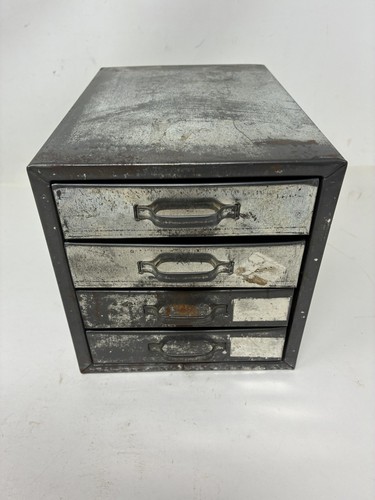 Vintage 1940 s - vintage,