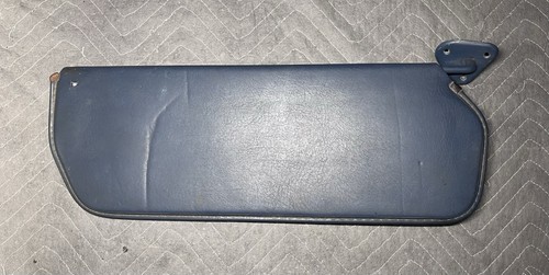 1973 oem chevy - 1973, 87