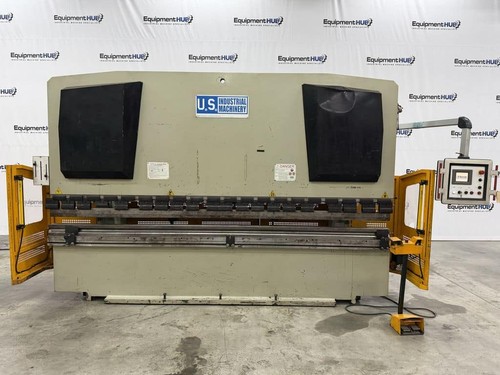 Industrial us20013ac 200 - industrial,