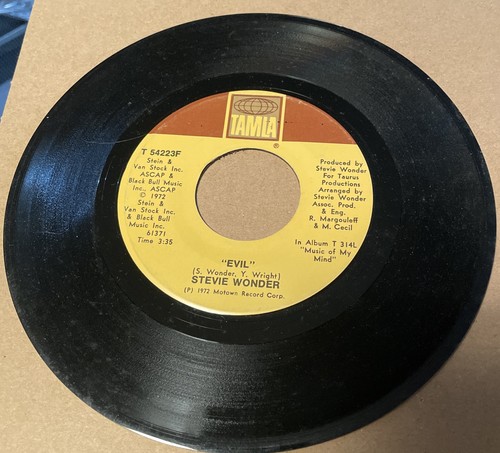 Stevie wonder keep on - stevie,