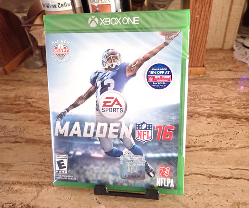 Xbox one system video - xbox,