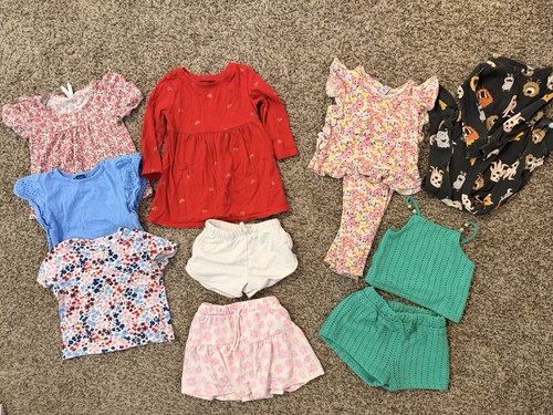 Old navy girl baby - girl,