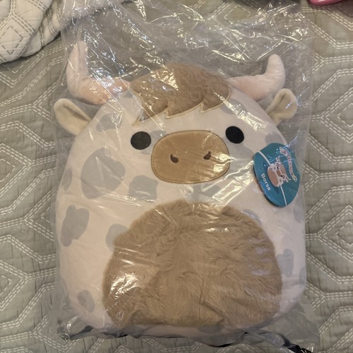 Squishmallows original - squishmallows, 12"