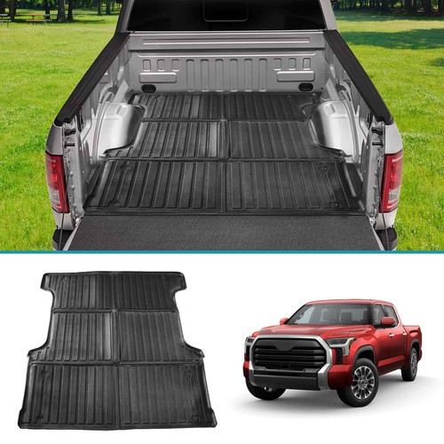 5ft truck bed mat cargo - truck,